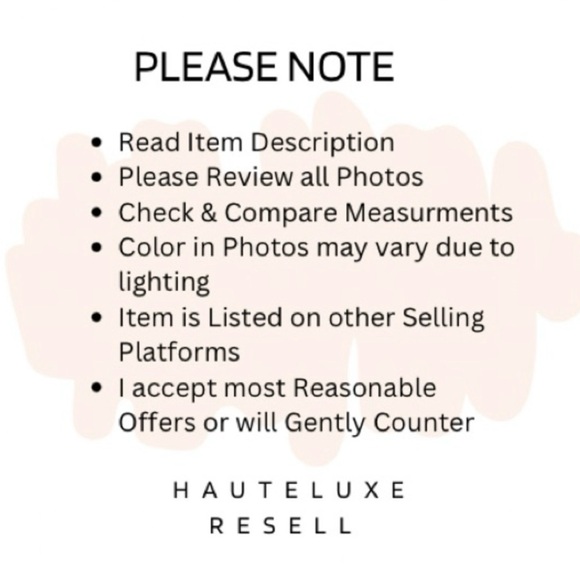 YSL Beauty Volupté Liquid Colour Balm #12 Chase Me Nude Brand New in Box! - Picture 6 of 6